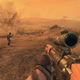Image for article titled Wait A Minute. Two Smart Critics Really Like The Wii U's Allegedly Inferior Black Ops II.